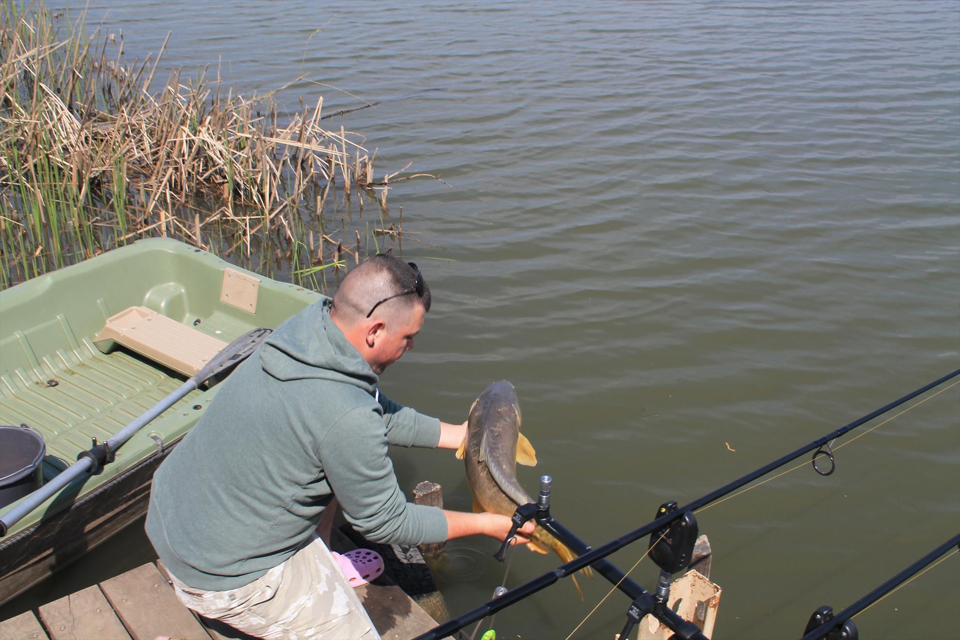 Nagykallo 2013 FedeerTeamUnique - nagykallo-aprilie2013-191.JPG